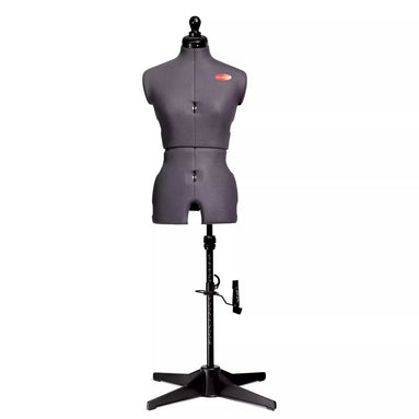 Prym Prymadonna dressform multi