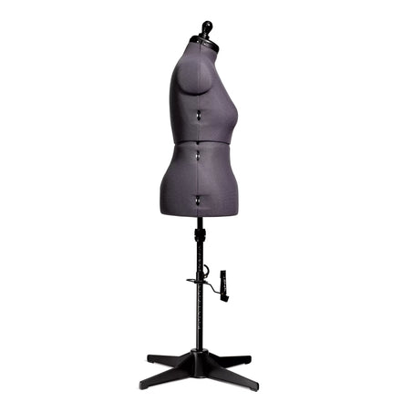 Prym Prymadonna dressform multi