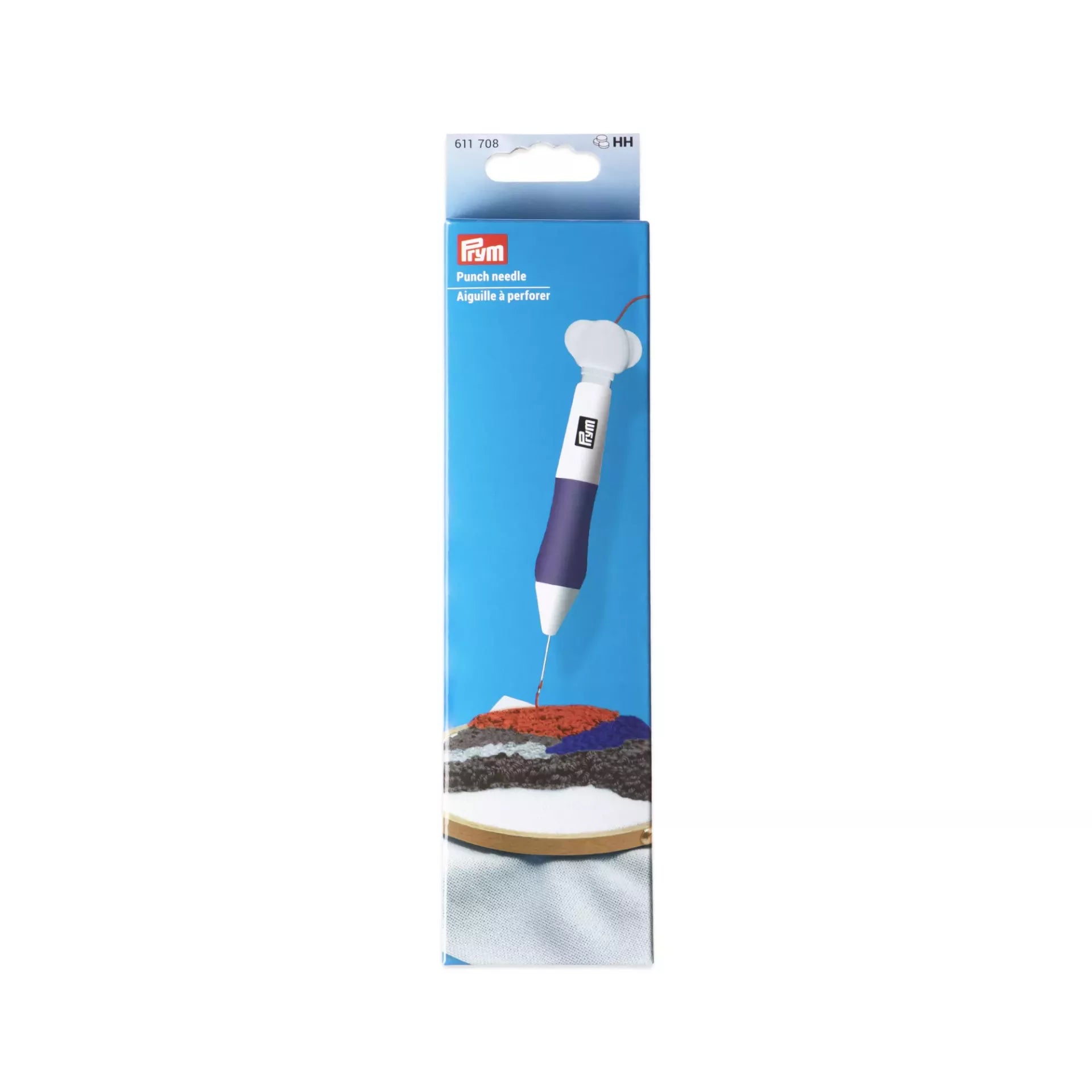 Prym Punch needle
