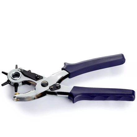 Prym Punch pliers