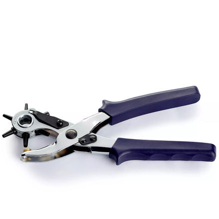 Prym Punch pliers