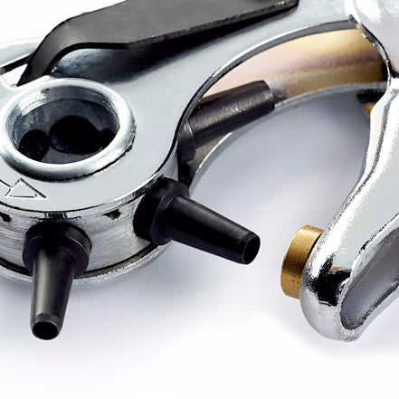 Prym Punch pliers