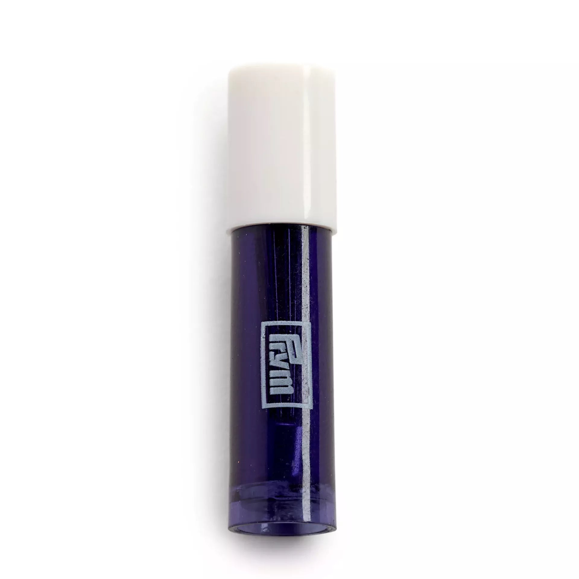 Prym Quilting sewing needles with silver eye