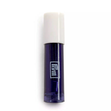 Prym Quilting sewing needles with silver eye