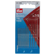 Prym Sewing needles sharps