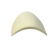 Shoulder Pad