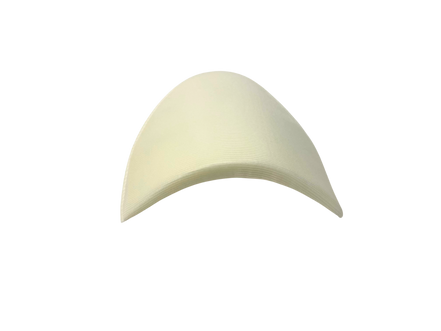 Shoulder Pad