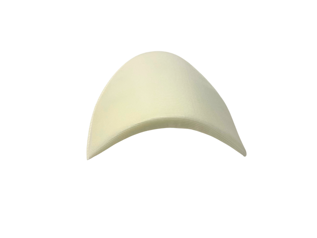 Shoulder Pad