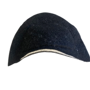 Shoulder Pad