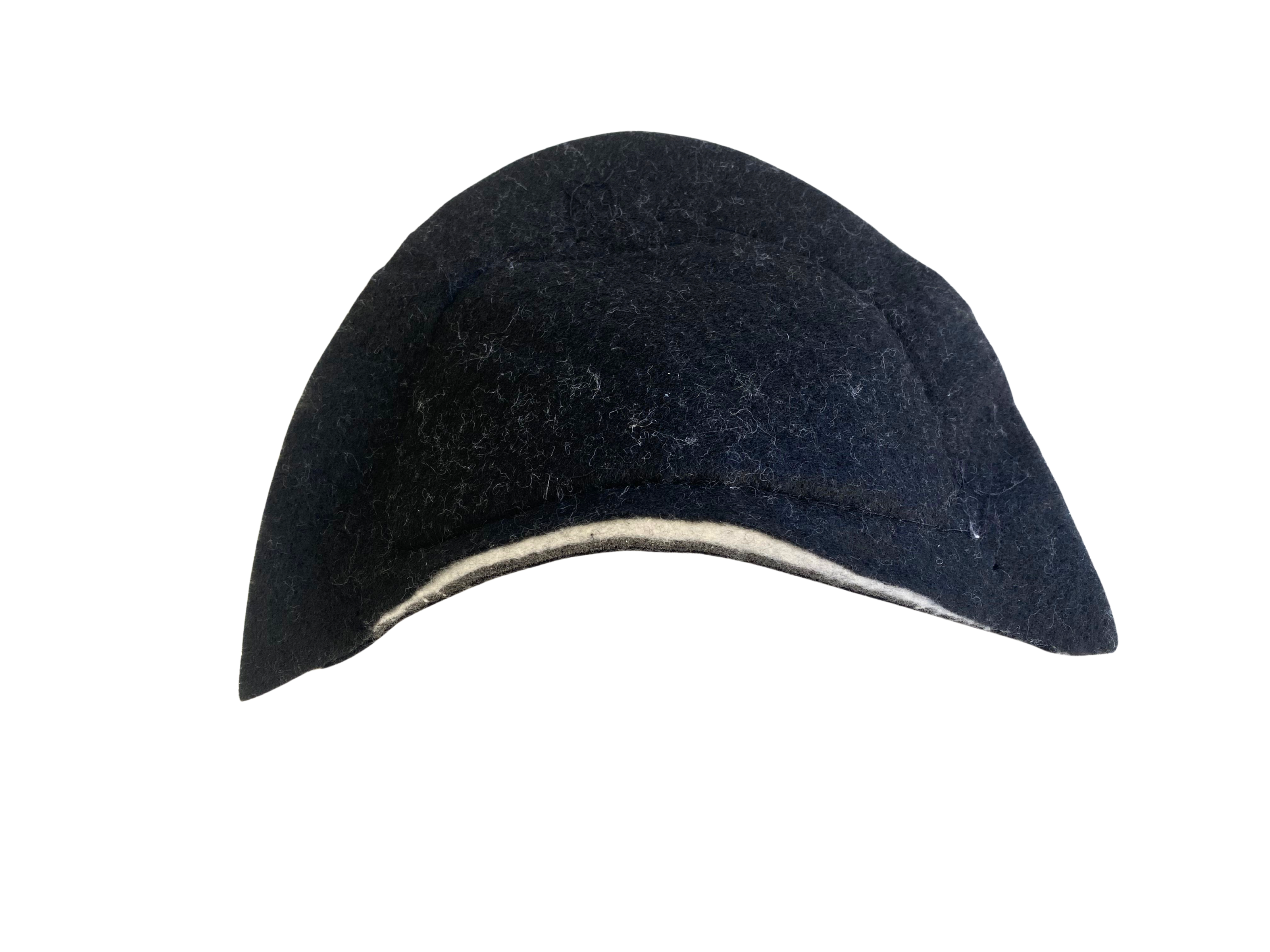 Shoulder Pad