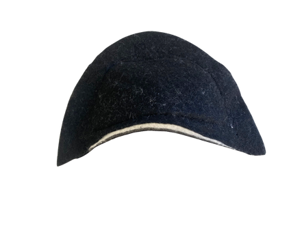 Shoulder Pad