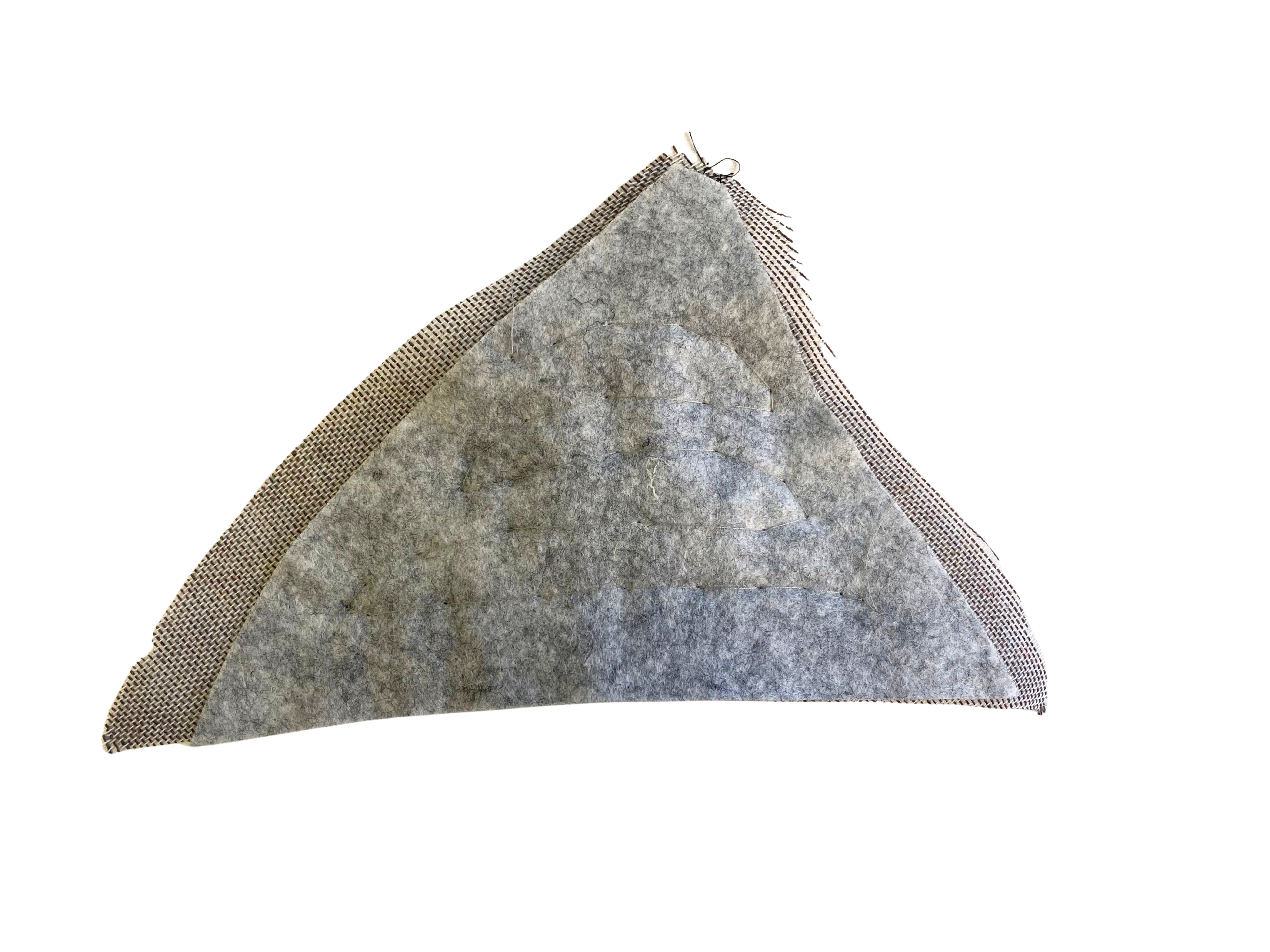 Shoulder Pad