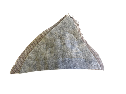 Shoulder Pad