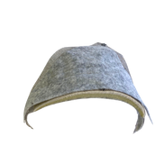 Shoulder Pad
