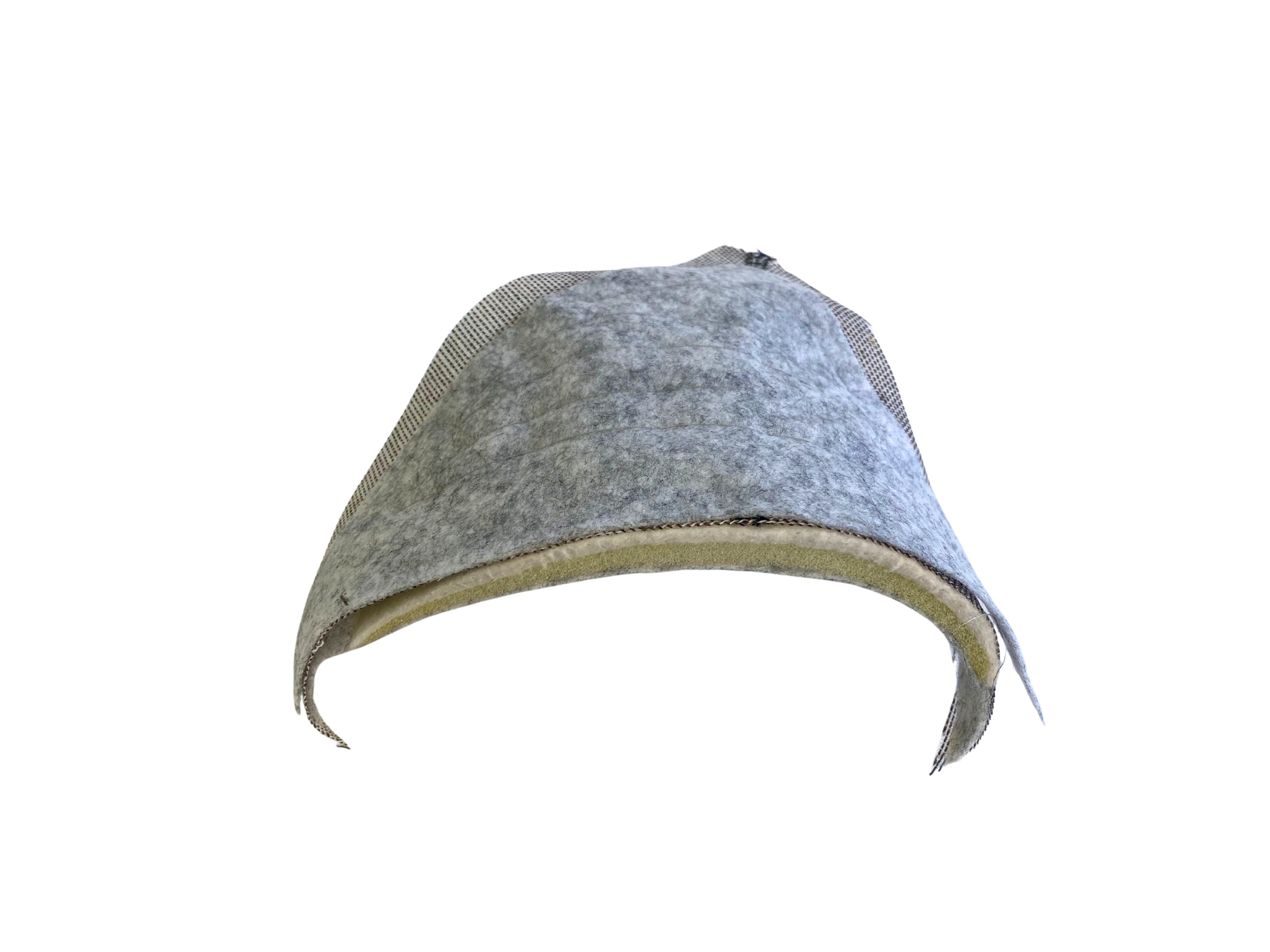 Shoulder Pad