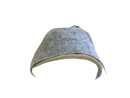 Shoulder Pad