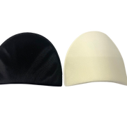Shoulder Pad