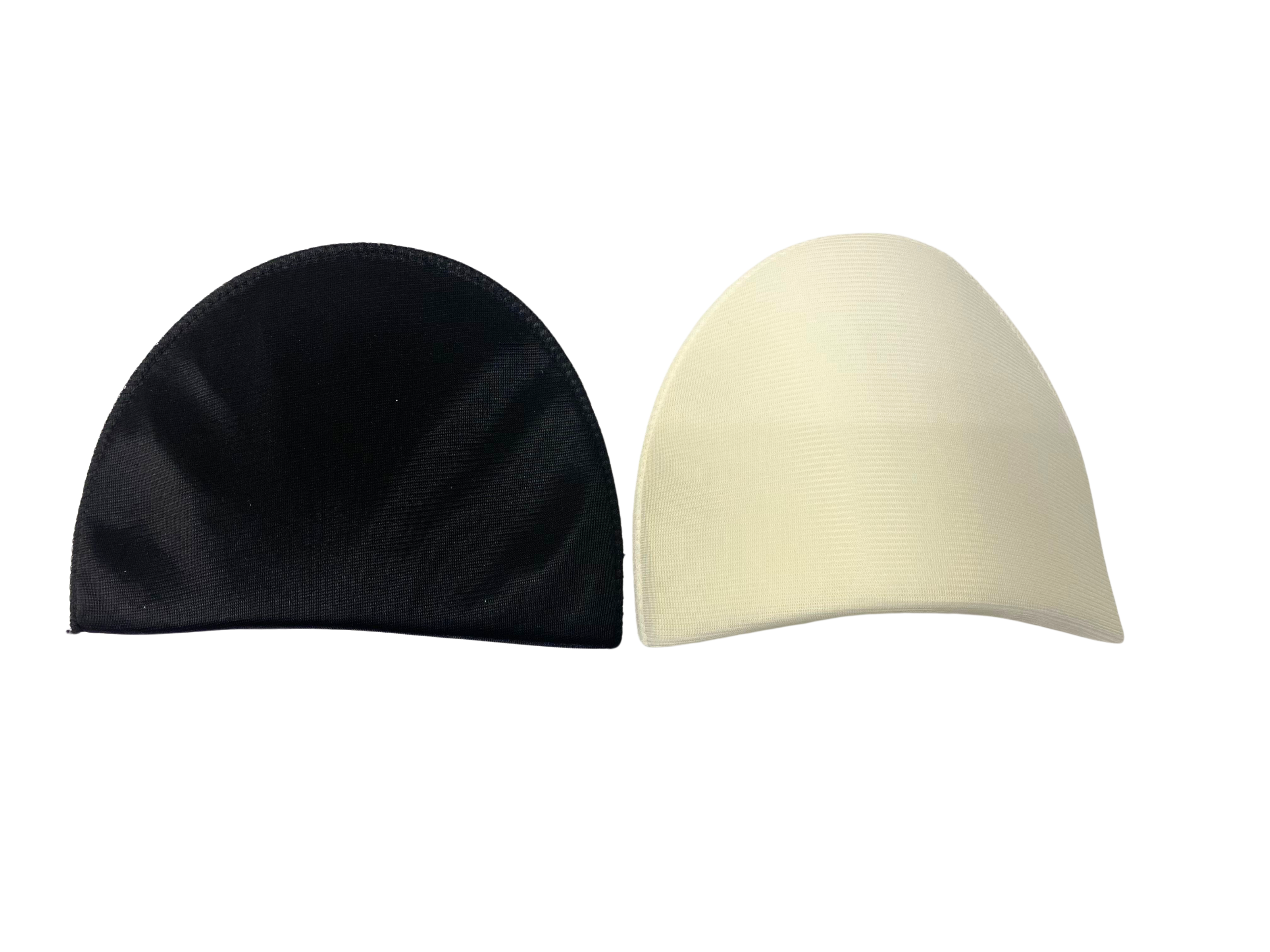 Shoulder Pad