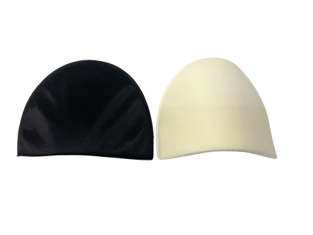 Shoulder Pad