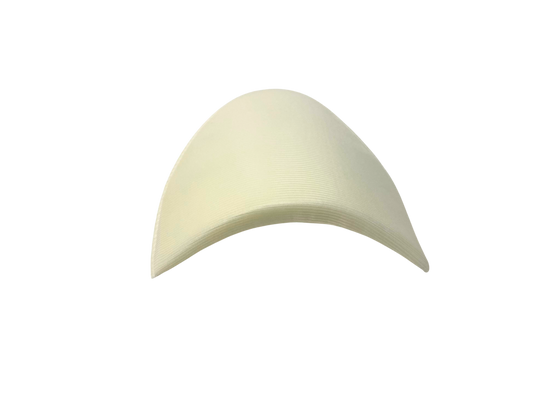 Shoulder Pad