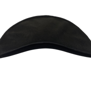 Shoulder Pad