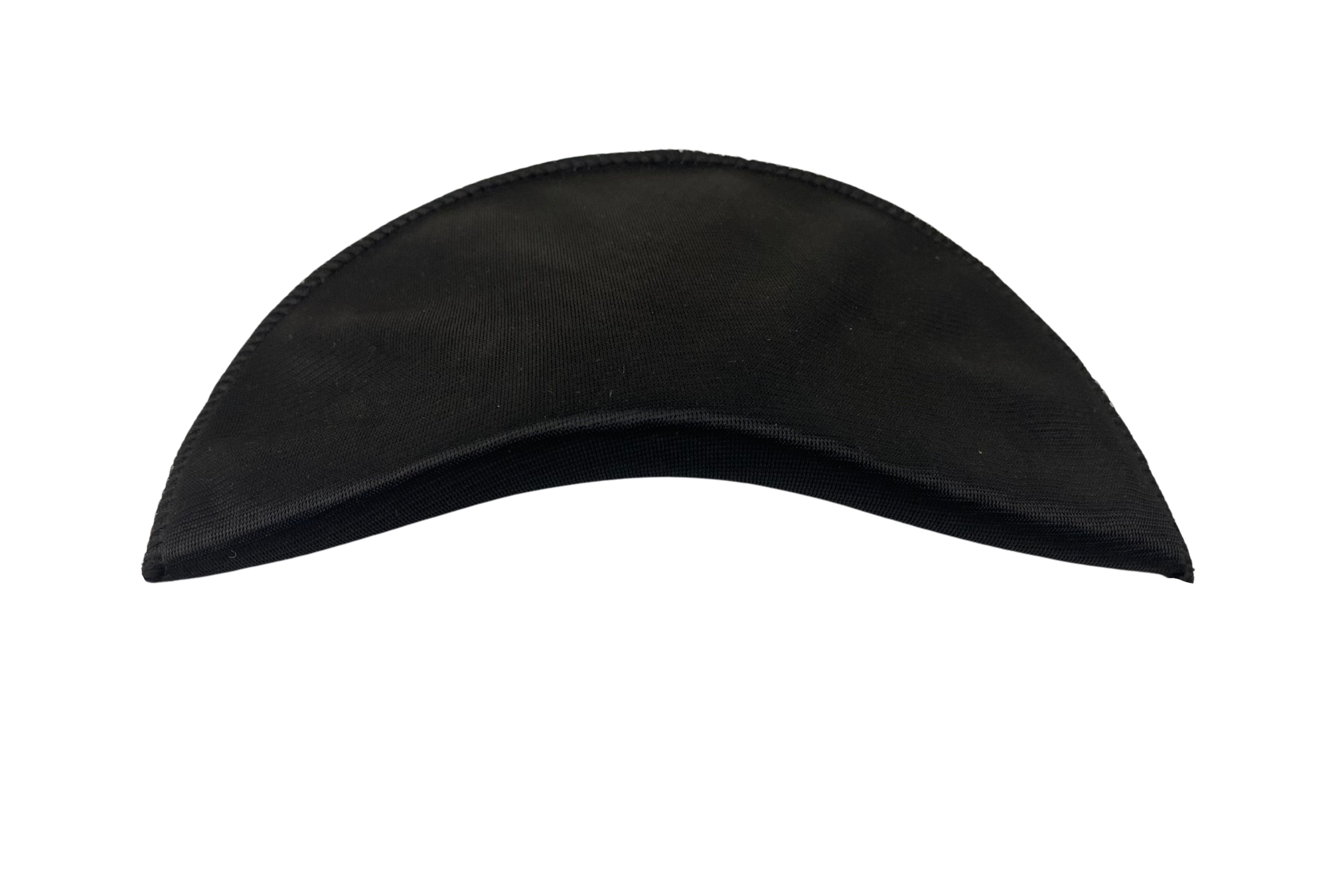 Shoulder Pad