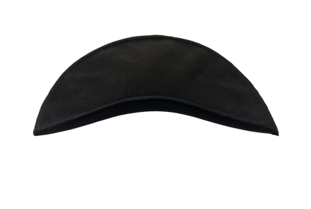 Shoulder Pad
