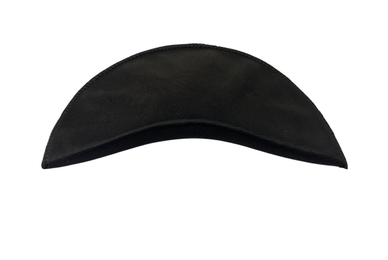 Shoulder Pad