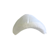 Shoulder Pad