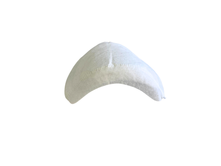 Shoulder Pad