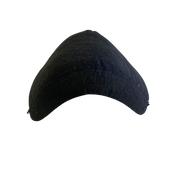 Shoulder Pad