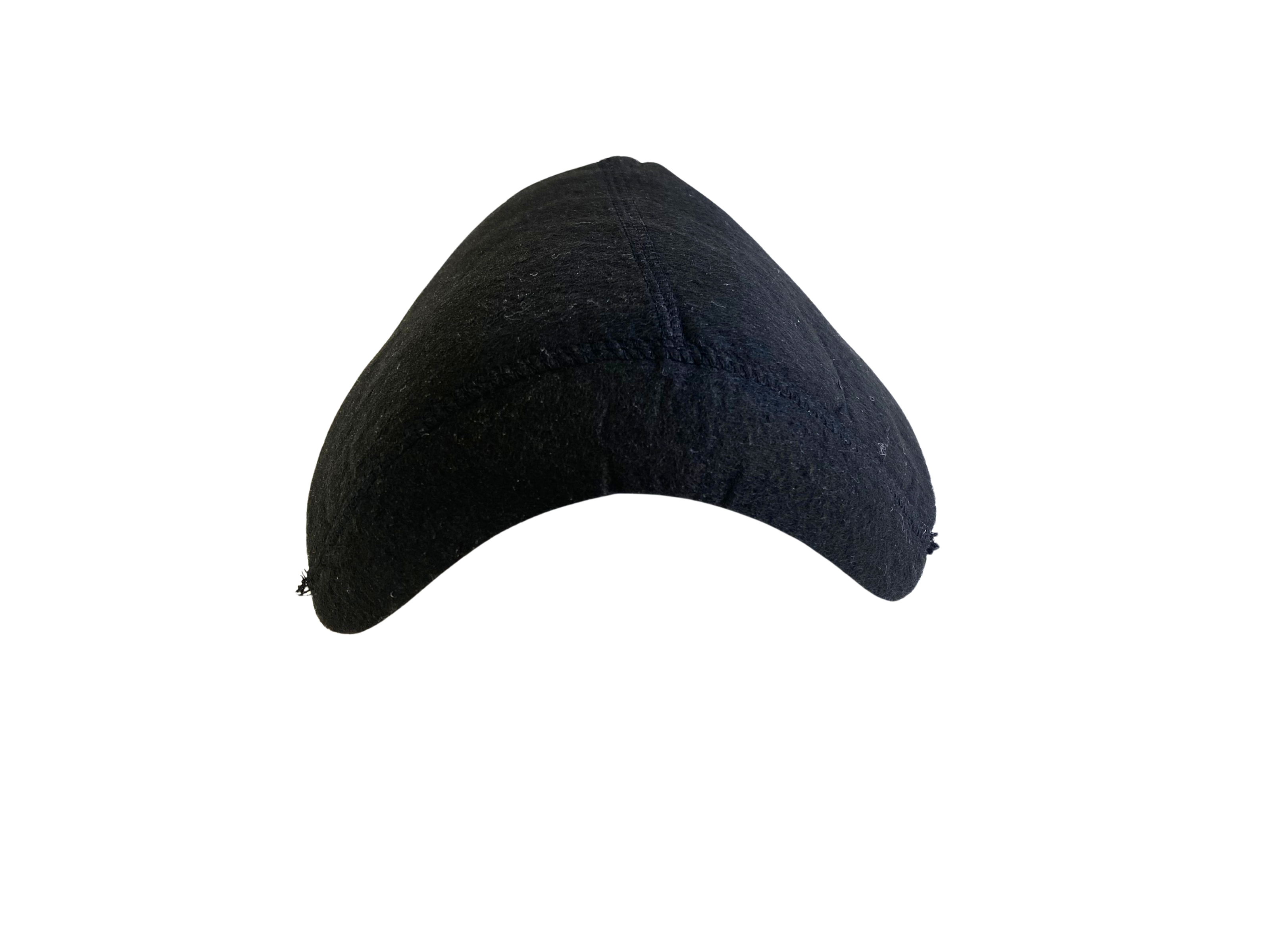Shoulder Pad