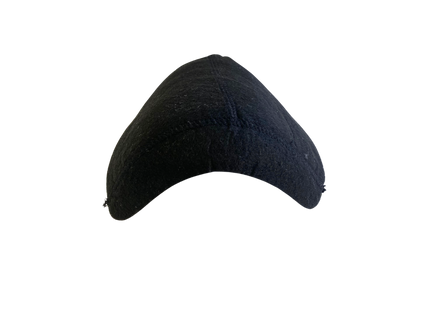 Shoulder Pad