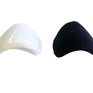 Shoulder Pad