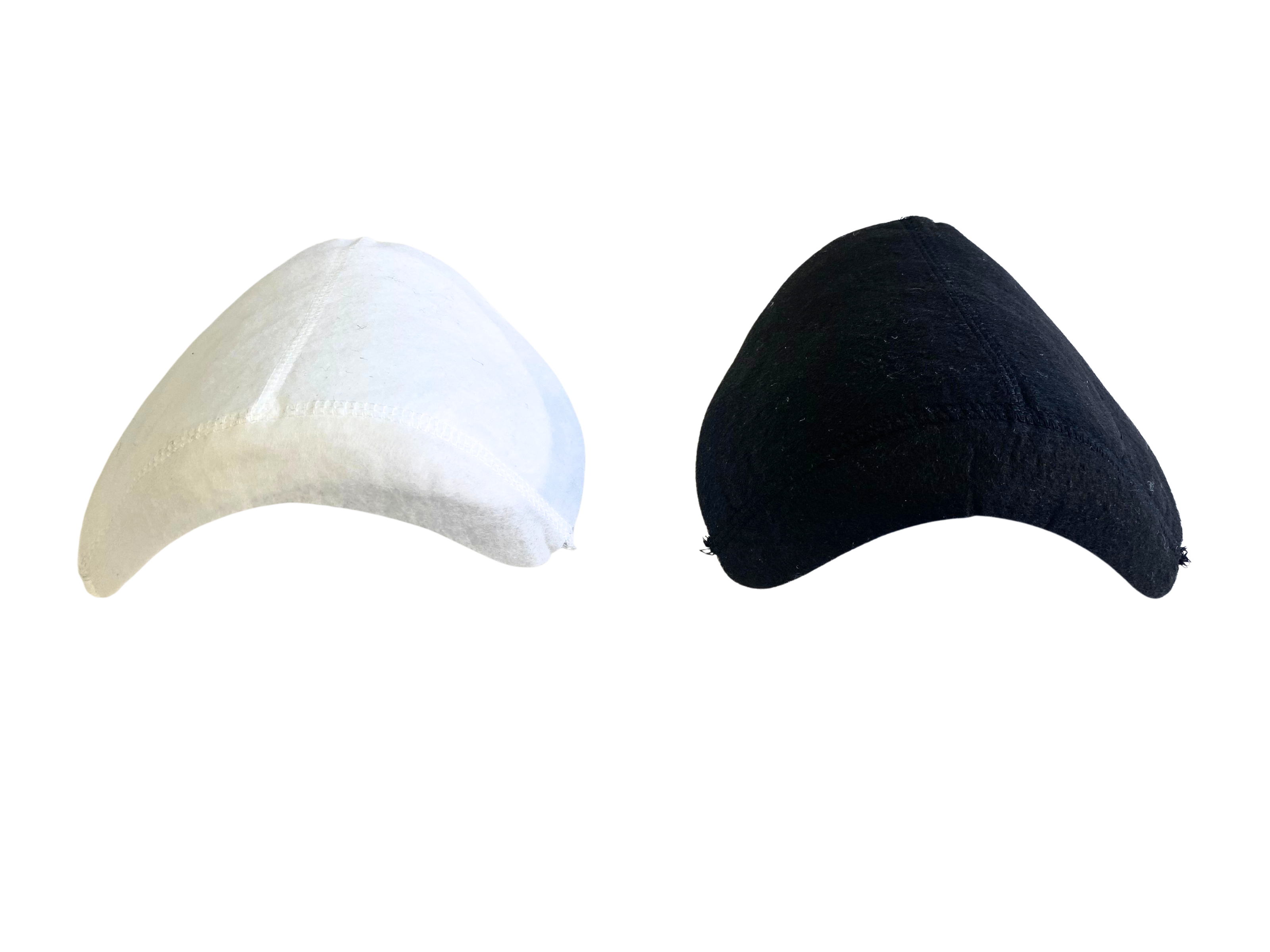 Shoulder Pad