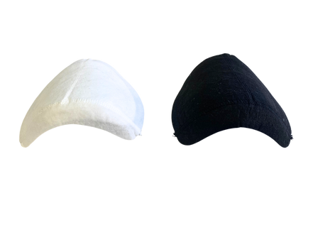 Shoulder Pad