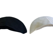 Shoulder Pad
