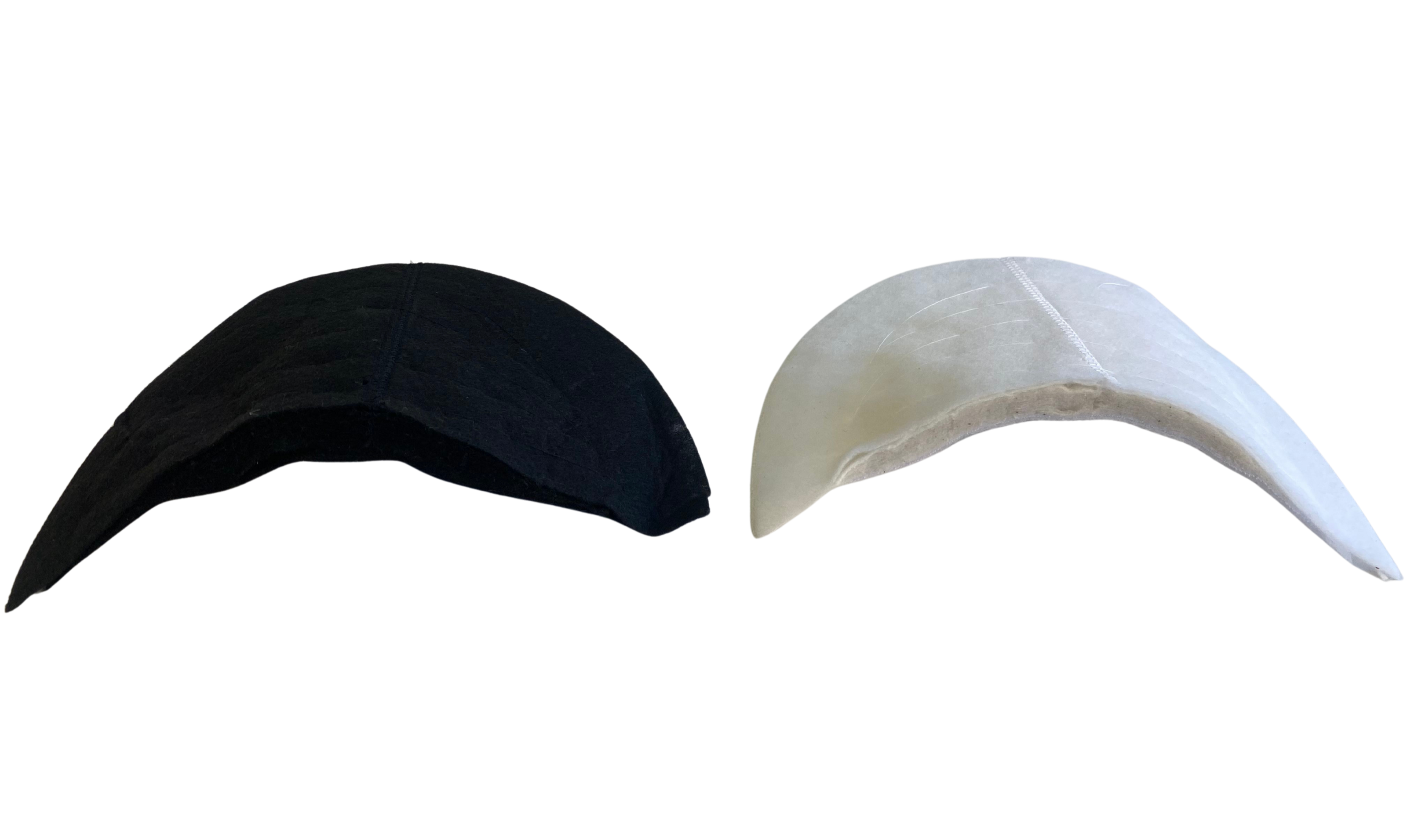 Shoulder Pad
