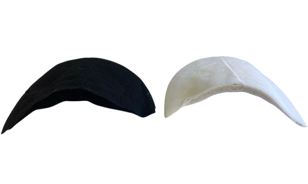 Shoulder Pad