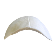 Shoulder Pad