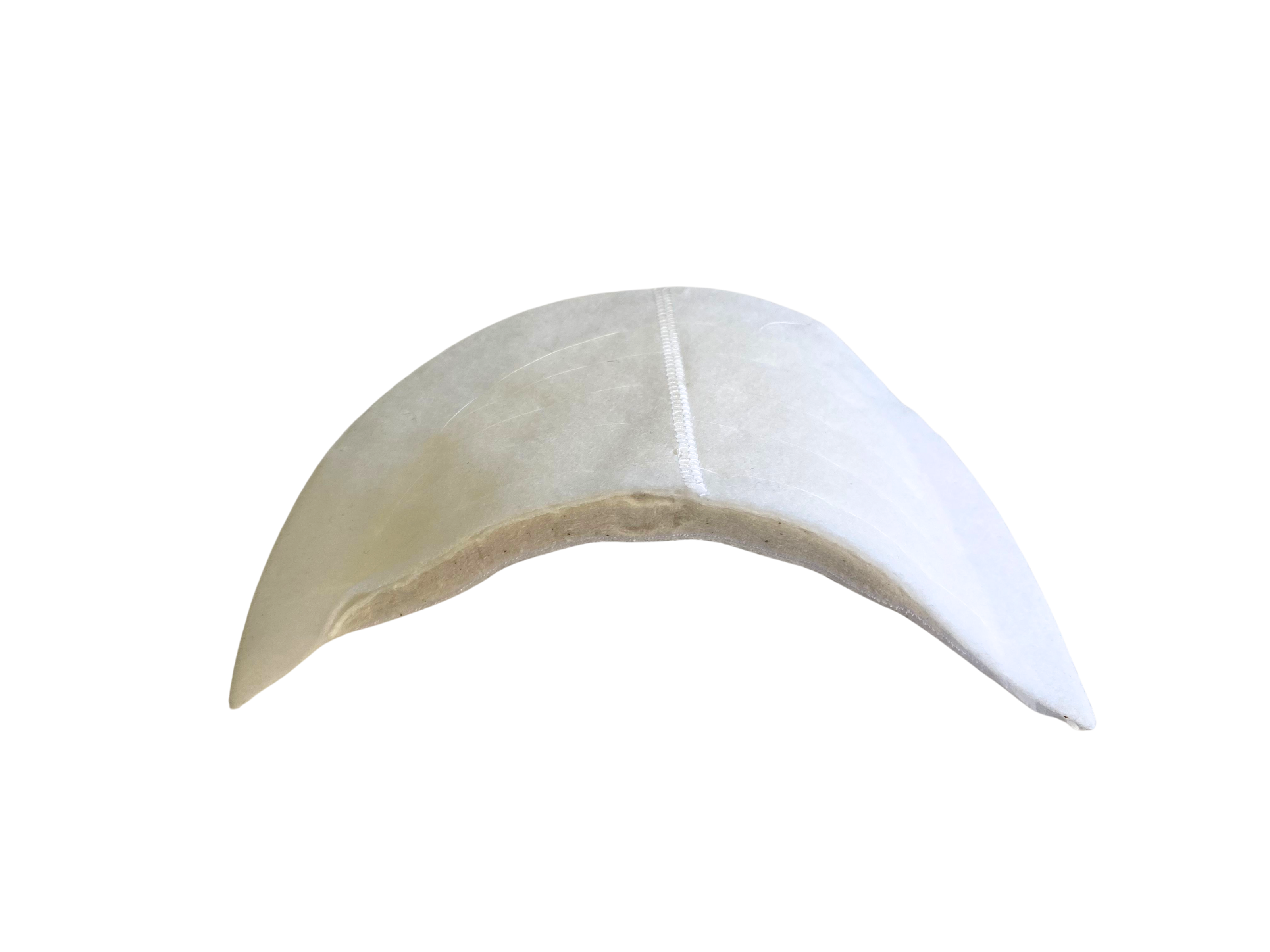 Shoulder Pad