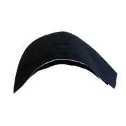 Shoulder Pad