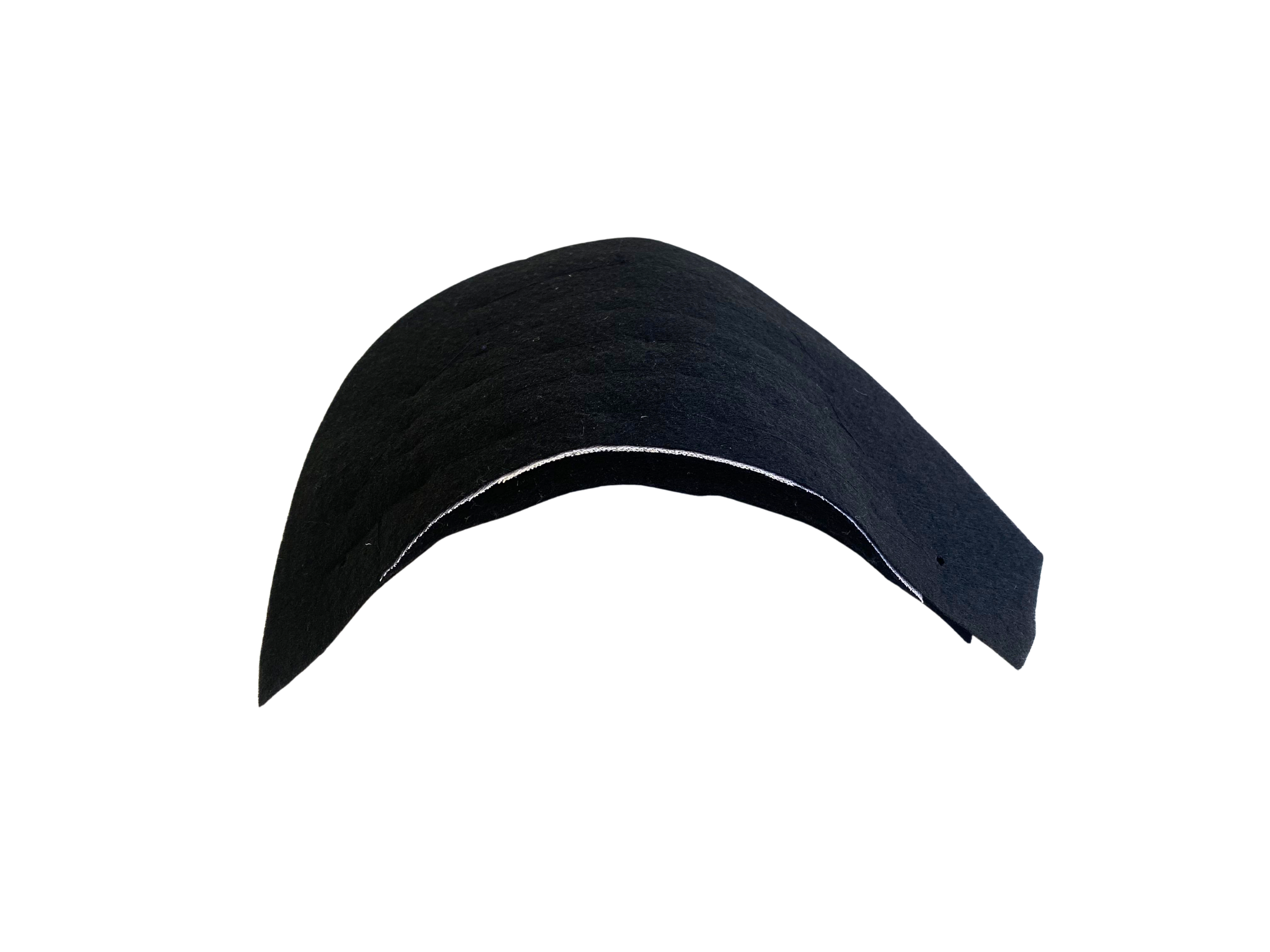 Shoulder Pad