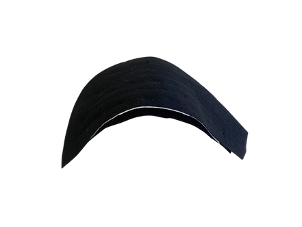 Shoulder Pad