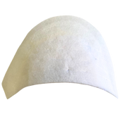 Shoulder Pad