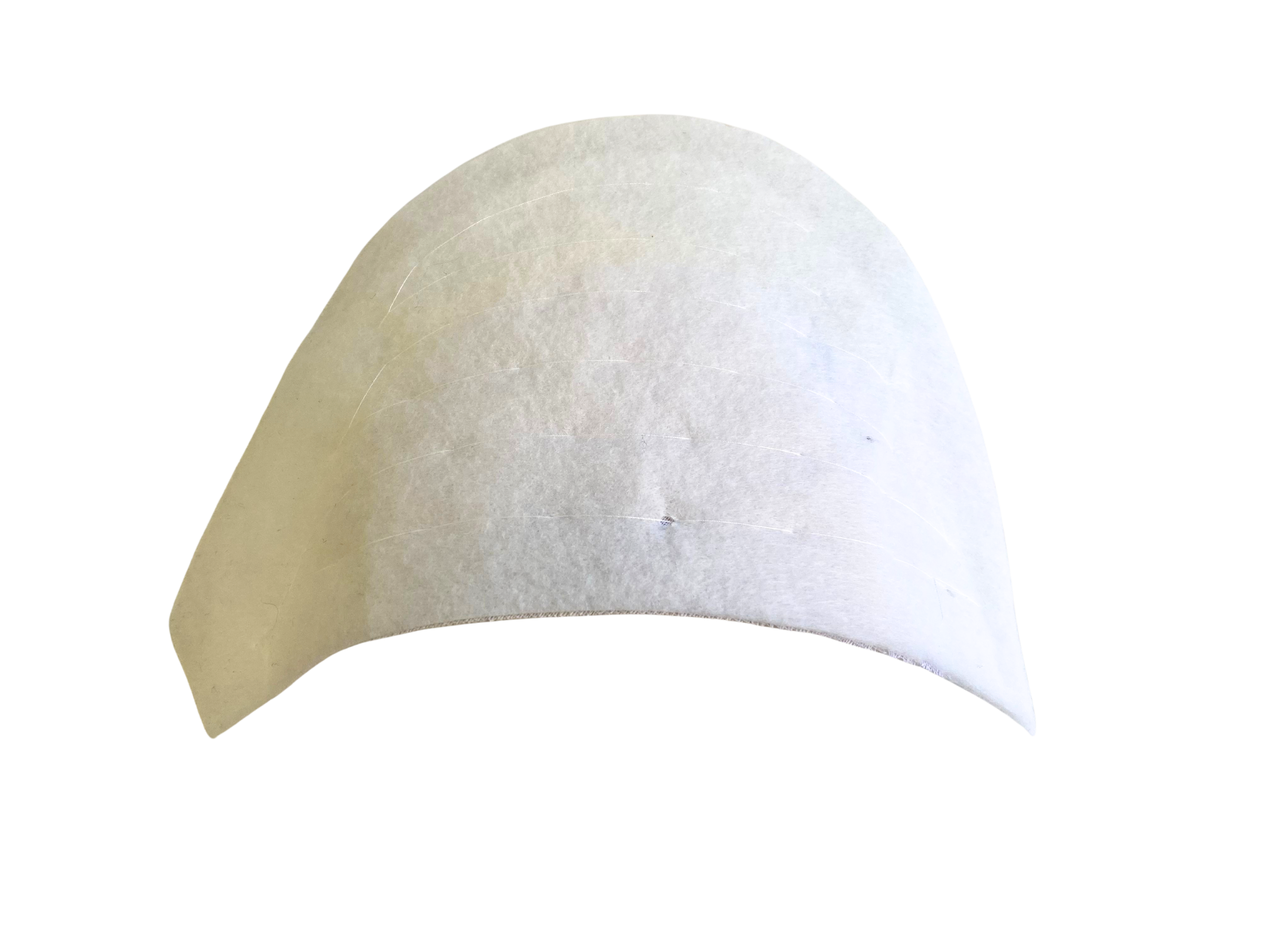 Shoulder Pad