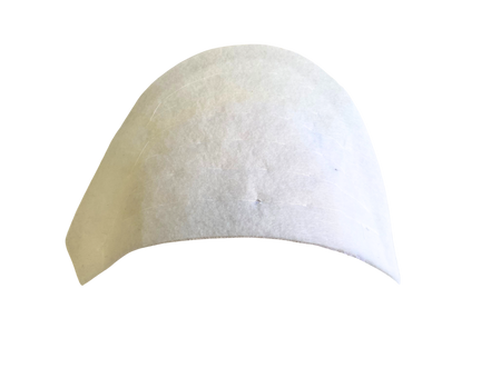 Shoulder Pad