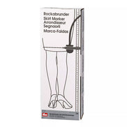 Prym Hem/skirt marker
