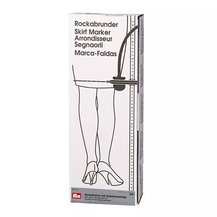Prym Hem/skirt marker