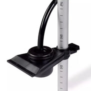 Prym Hem/skirt marker